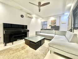 Blk 143 Lorong 2 Toa Payoh (Toa Payoh), HDB 3 Rooms #400407041
